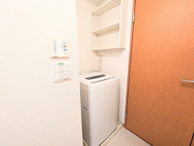 レオパレス佳のその他|設備・仕様は号室により異なる為、現況を優先致します。