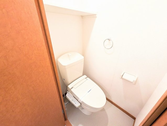 レオパレス佳のその他|設備・仕様は号室により異なる為、現況を優先致します。