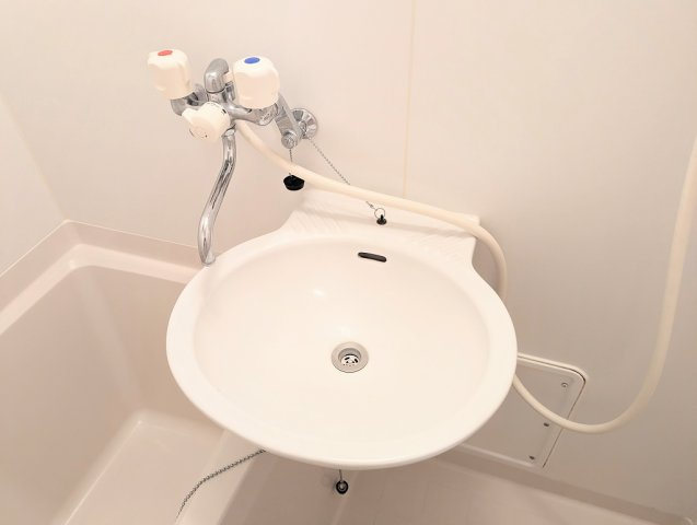 レオパレス佳の内装|設備・仕様は号室により異なる為、現況を優先致します。