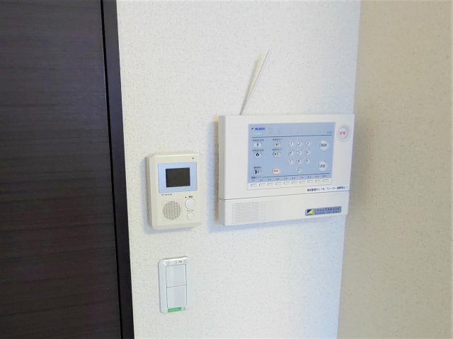 レオネクスト今江さくら　Ⅷのその他