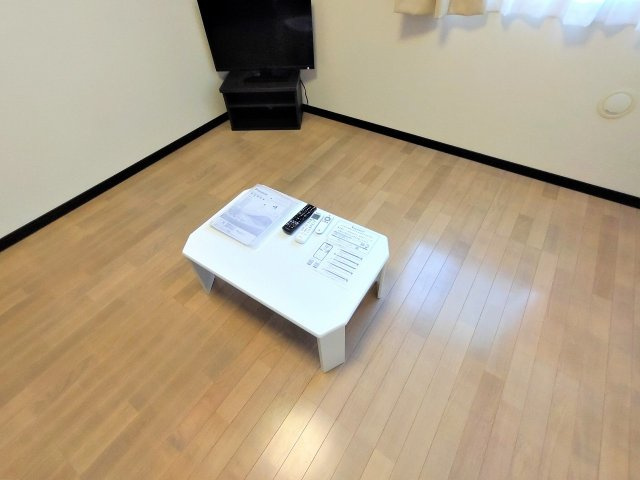 レオネクスト今江さくら　Ⅷのその他
