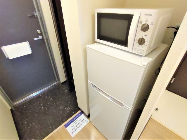 レオネクスト今江さくら　Ⅷのその他