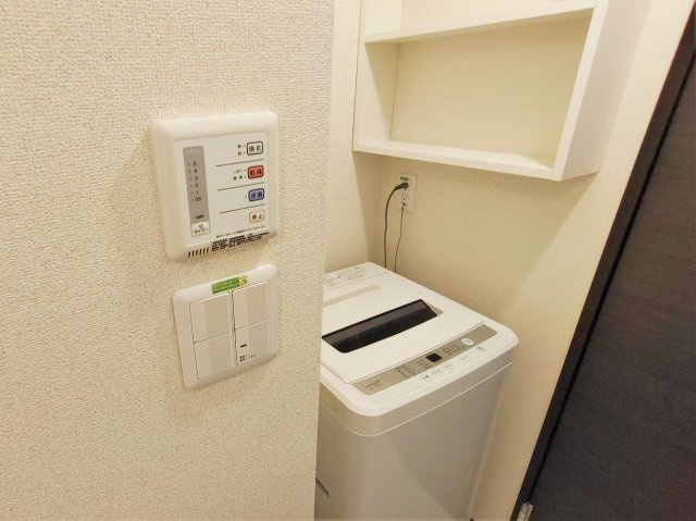 レオネクスト今江さくら　Ⅷのその他