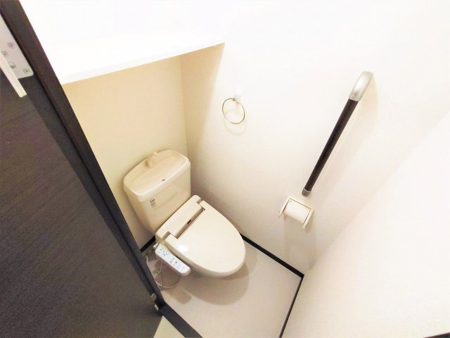レオネクスト今江さくら　Ⅷのその他