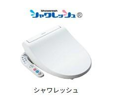 Chaleur  K　（シャルール　ケイ）の設備|室内設備（イメージ）