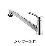 Chaleur  K　（シャルール　ケイ）のその他|その他（イメージ）