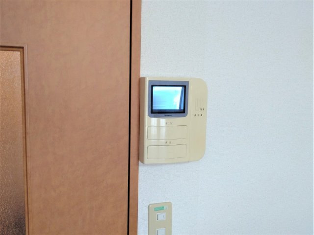 レオパレスこのはなⅡのその他|設備・仕様は号室により異なるため、現況を優先します。