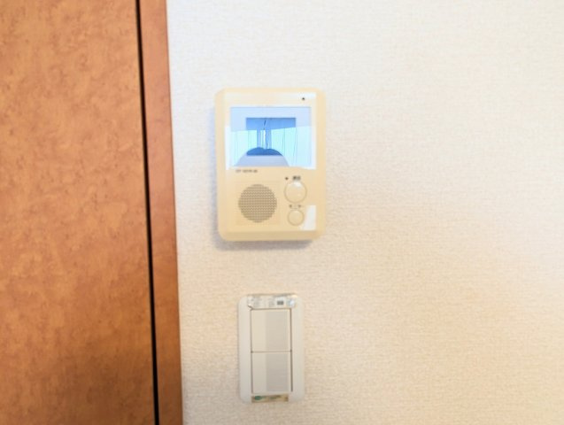 レオパレスみらいのその他|設備・仕様は号室により異なる為、現況を優先致します。
