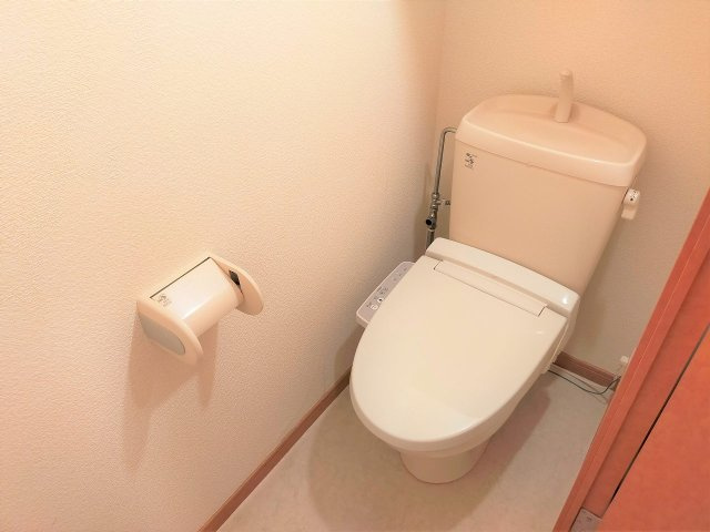 レオパレスひかる２１のその他|設備・仕様は号室により異なる為、現況を優先します。