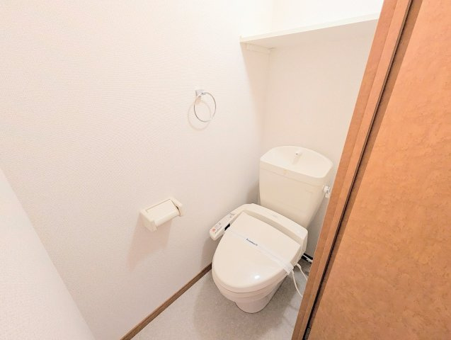 レオパレスみらいのその他|設備・仕様は号室により異なる為、現況を優先致します。