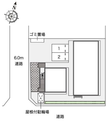 レオパレスみらいのその他