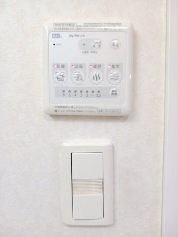 エミールシャランⅡのその他