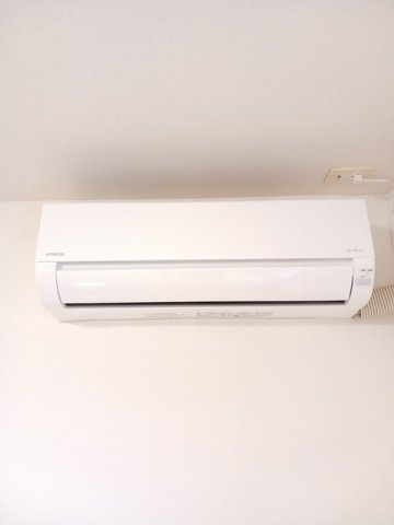 エミールシャランⅡのその他