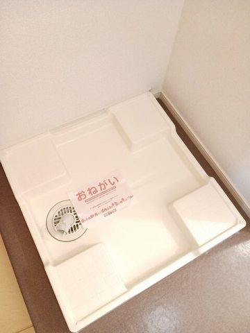 ハーヴェストひむか　Ａのその他