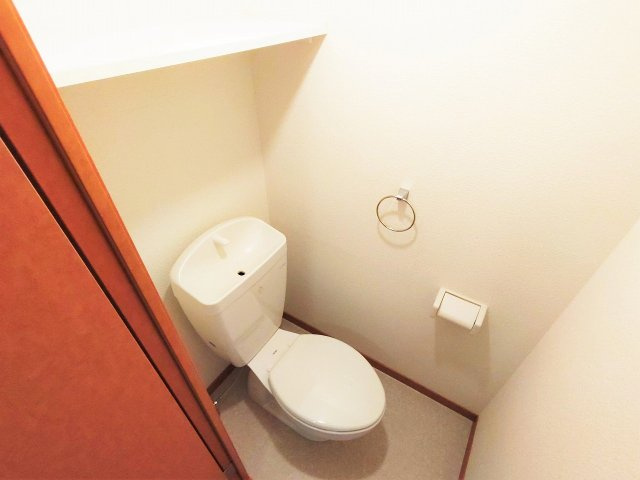 レオパレスサザンのその他|設備・仕様は号室により異なる為、現況を優先致します。
