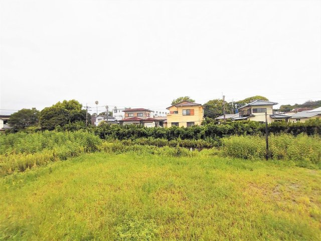 レオパレスサザンのその他