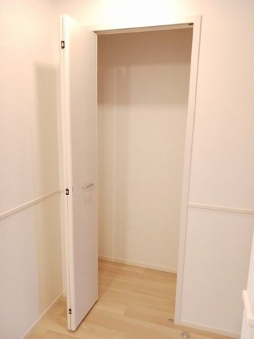 ベル　シエルメール　Ⅲのその他