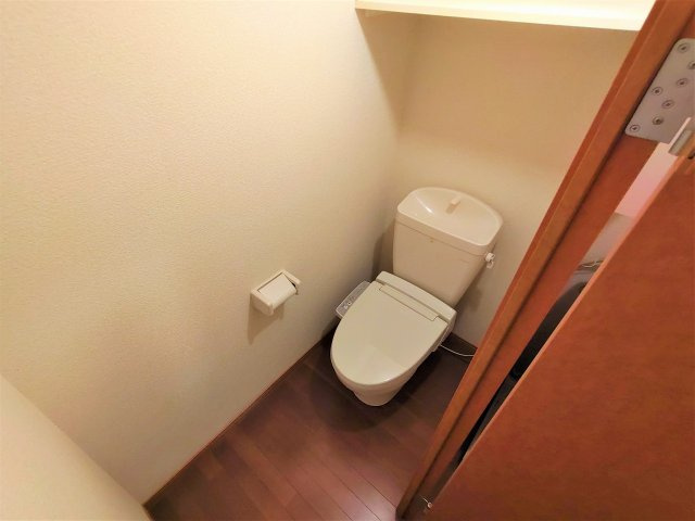 レオパレスＳＴＡＲＥＳのその他|設備・仕様は号室により異なる為、現況を優先致します。