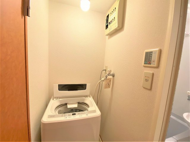 レオパレスひかる２１のその他|設備・仕様は号室により異なる為、現況を優先します。