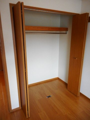 サンパティークミツイのその他