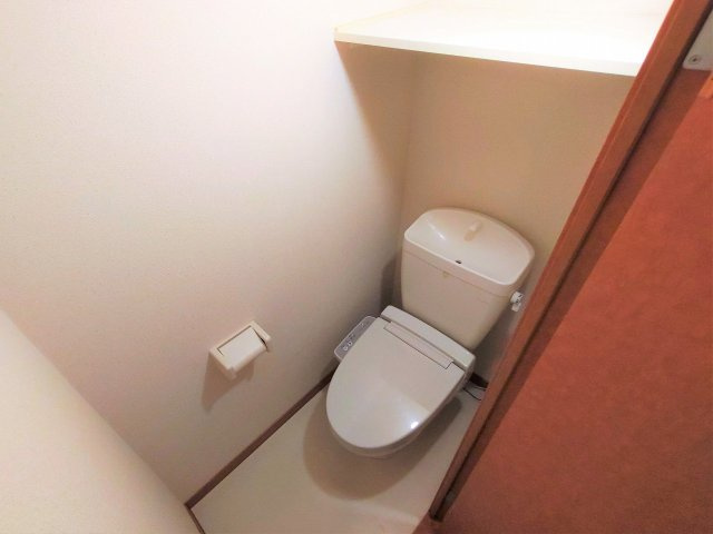レオパレスこのはなⅡのその他|設備・仕様は号室により異なるため、現況を優先します。