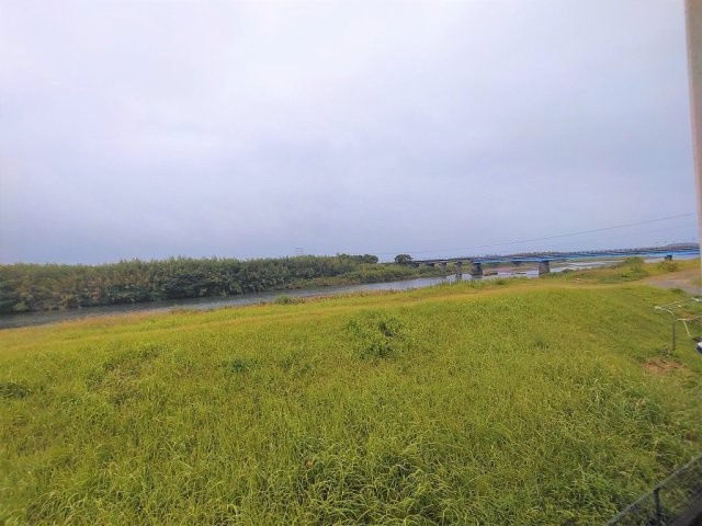 レオパレスこのはなⅡのその他