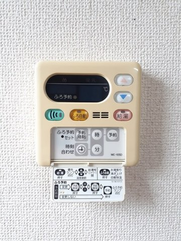 グリーンコート東館　Ｄのその他