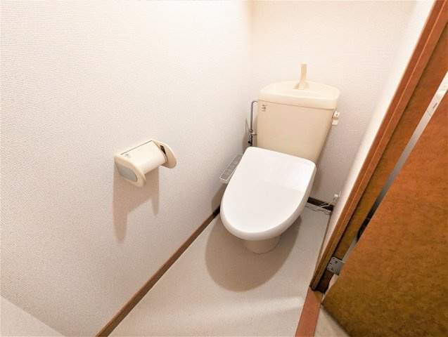 レオパレスひかる２１のその他|設備仕様は号室により異なる為、現況を優先致します。