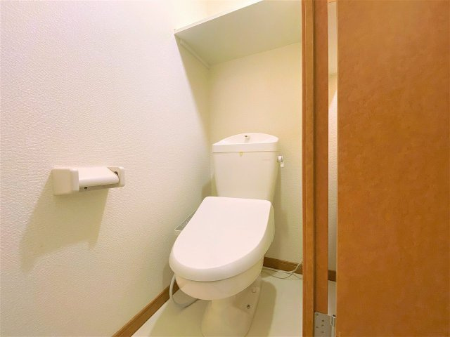 レオパレス源藤のその他|設備・仕様は号室により異なる為、現況を優先致します。