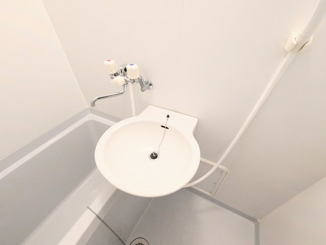 レオパレスエトワールの内装|設備仕様は号室により異なる為、現況を優先致します。