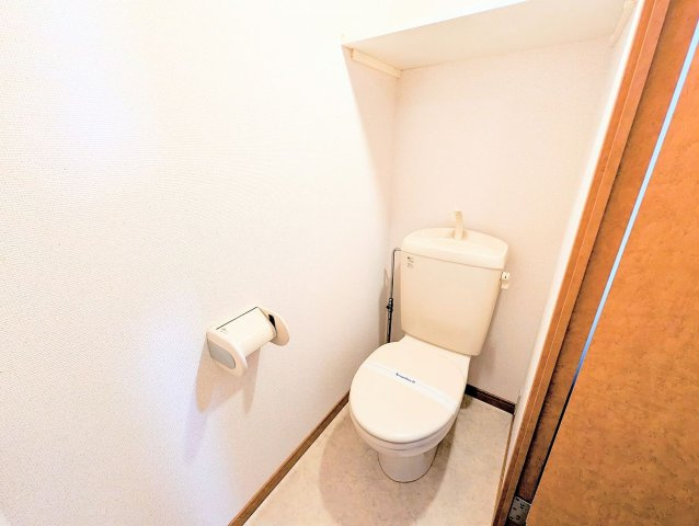 レオパレスエトワールのその他|設備仕様は号室により異なる為、現況を優先致します。