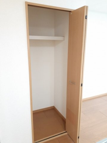 ｂｅｌｌｅ　ａｎｇｅのその他