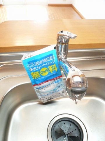 デュオロッサのその他