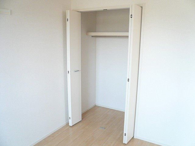 ブリーゼ楓Ⅱ　Ｂのその他