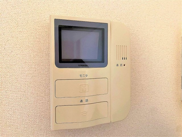 レオパレス千楽のその他