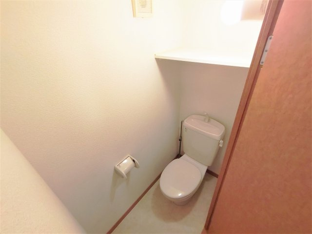 レオパレスエトワールのその他|設備仕様は号室により異なる為、現況を優先致します。