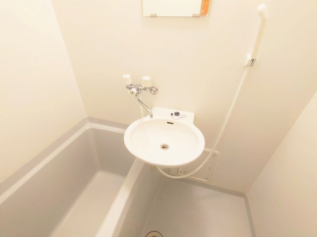レオパレスエトワールの内装|設備仕様は号室により異なる為、現況を優先致します。