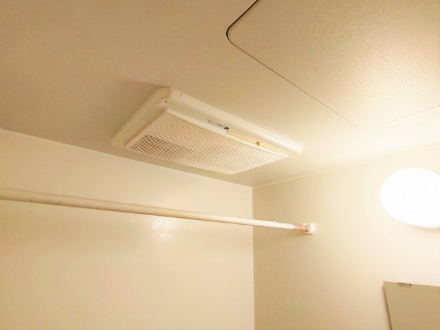 レオパレスエトワールのその他|設備仕様は号室により異なる為、現況を優先致します。