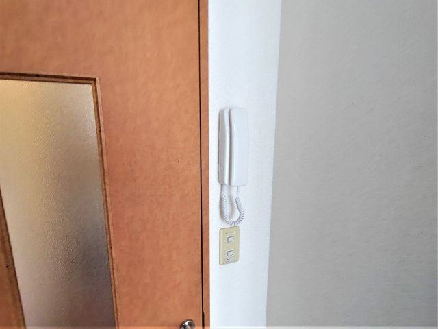 レオパレスエトワールのその他|設備仕様は号室により異なる為、現況を優先致します。