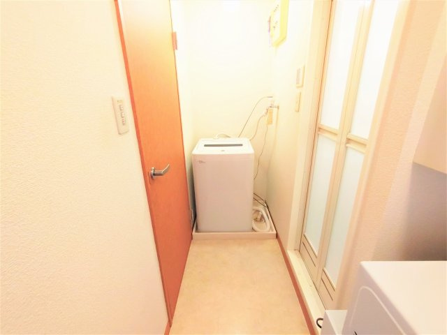 レオパレスエトワールのその他|設備仕様は号室により異なる為、現況を優先致します。