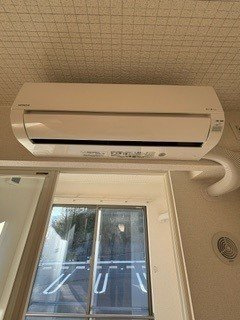 バレンティーノ　４６　Ⅱのその他