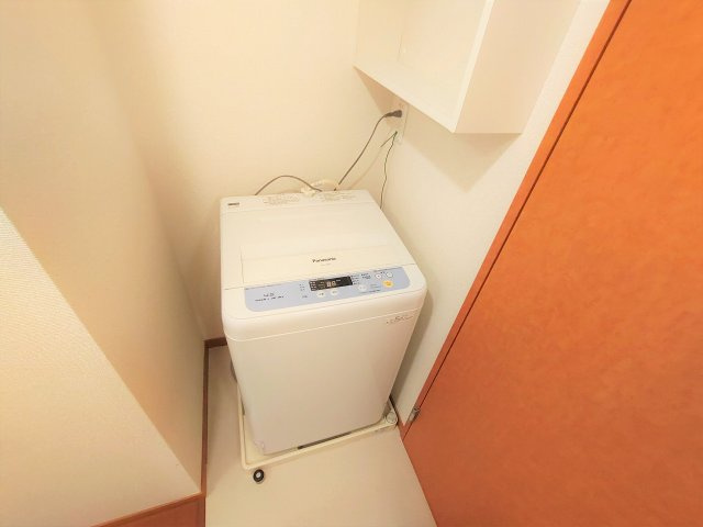 レオパレスサザンのその他|設備・仕様は号室により異なる為、現況を優先致します。