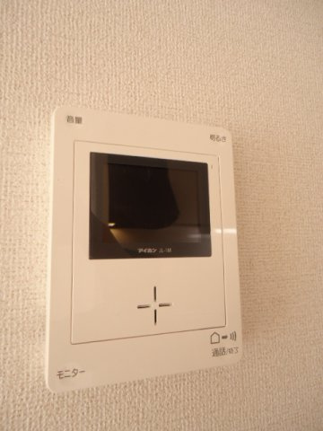 フィオーレ・デ・ペスカのセキュリティ