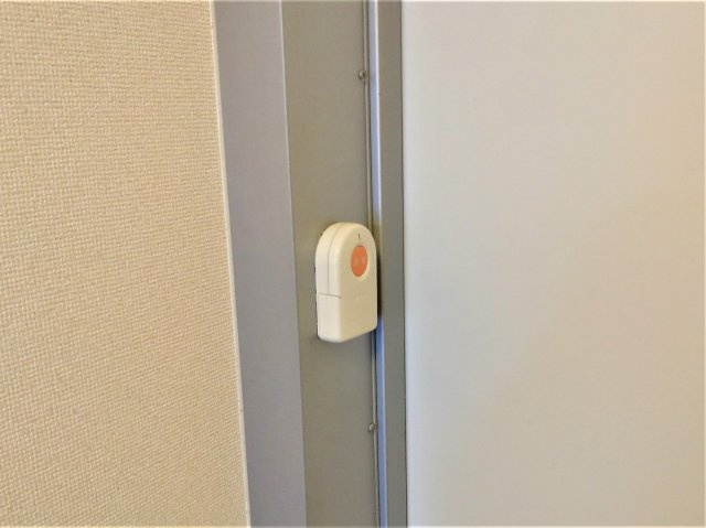 レオパレスＭＯＲＧＥＮ　ＲＯＴのその他|設備・仕様は号室により異なる為、現況を優先します。