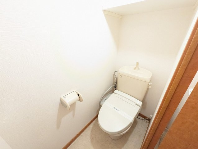 レオパレス木花のその他|設備・仕様は号室により異なる為、現況を優先致します。