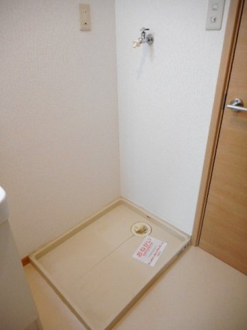 プラネッツあおき　２のその他