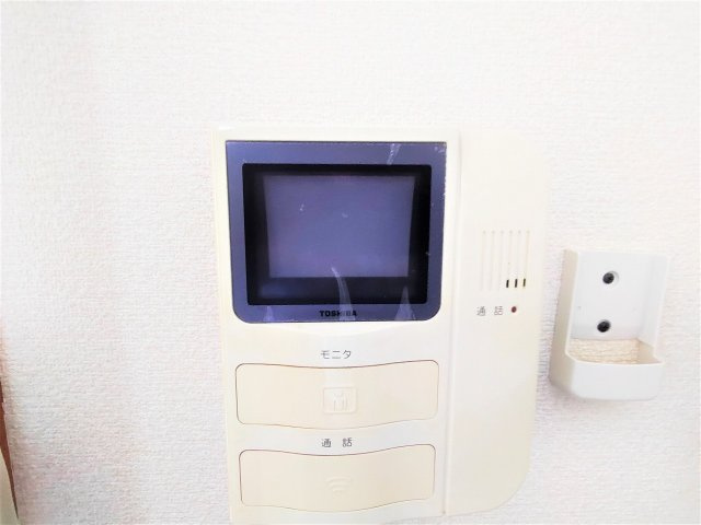 レオパレスレジデンス城ヶ崎のその他|設備・仕様は号室により異なる為、現況を優先致します。