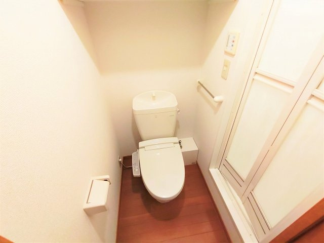 レオパレスパークハイム芝のその他|設備・仕様は号室により異なる為、現況を優先致します。