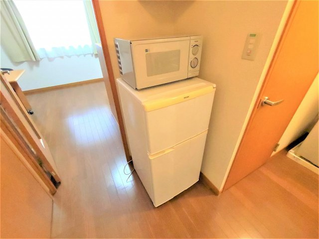 レオパレスＳＴＡＲＥＳのその他|設備・仕様は号室により異なる為、現況を優先致します。