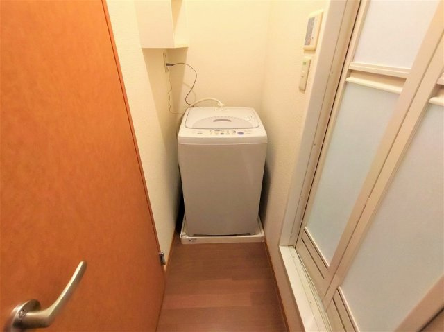 レオパレスＳＴＡＲＥＳのその他|設備・仕様は号室により異なる為、現況を優先致します。